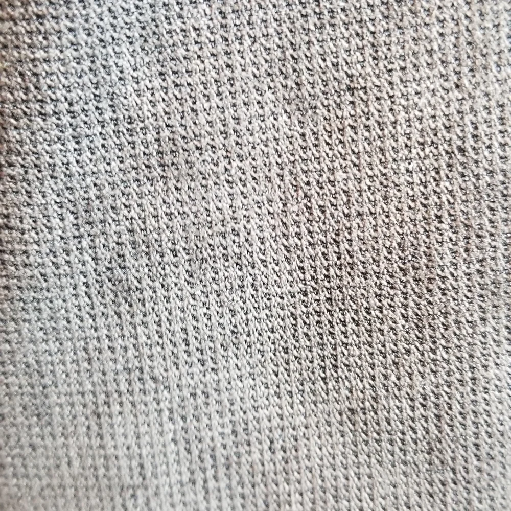 Men's NEW Blazer / sport coat in chocolate brown size XL by Andrew Fezza - Picture 7 of 9